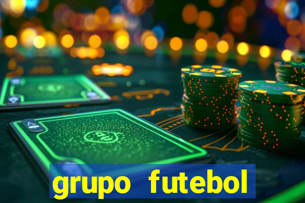 grupo futebol virtual bet365 telegram